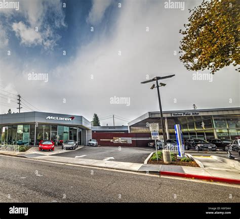 TOP 10 BEST Mazda Dealership in Palo Alto, CA